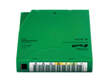 HP LTO-8 Ultrium 30TB RW Data Cartridge Tomt databånd 12 TB 1,26 cm
