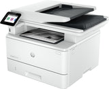 HP LaserJet Pro MFP 4102fdw-printer