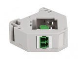 DeLOCK 87192 kilesten modul