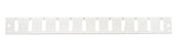 EFB Elektronik VSB-FP-24SC-D-V tilbehør til patch panel