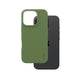 PanzerGlass CARE™ by ® Case Grøn iPhone 16 Pro