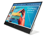 HP E-Series E14 G4 bærbar skærm