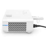BenQ QP30 trådløs præsentationssystem HDMI Dongle