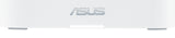 ASUS ZenWiFi BT8 (2-pack) Tri-band (2,4 GHz/5 GHz/6 GHz) Wi-Fi 7 (802.11be) Hvid 3 Intern