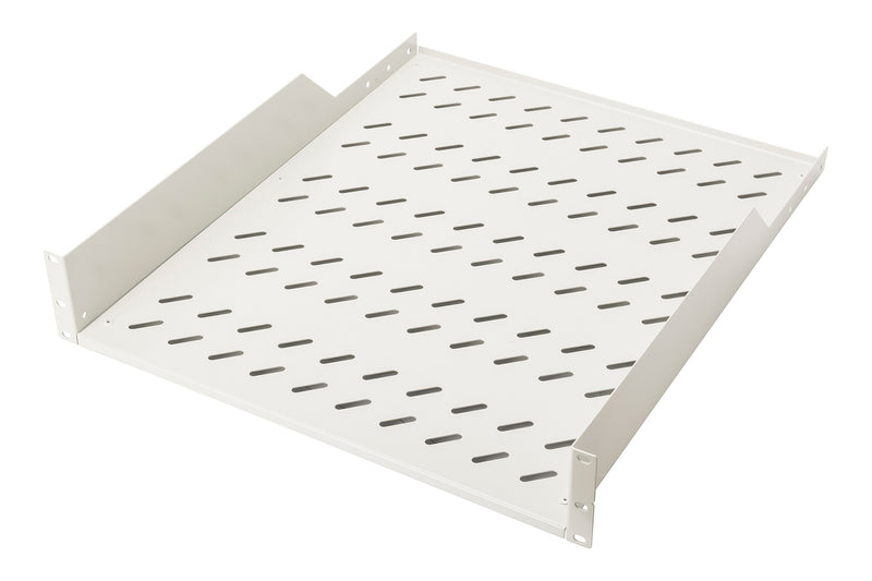 Digitus DN-19 TRAY-2-55 tilbehør til rack