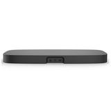 Sonos PLAYBASE Ethernet LAN Wi-Fi Sort