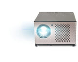 Acer QF15a 500 ANSI lumens 1080p (1920x1080)