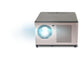 Acer QF15a 500 ANSI lumens 1080p (1920x1080)