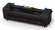 OKI 45531113 fuser 150000 Sider