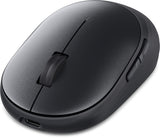 DELL Pro 7 mus Universel Ambidextrous RF trådløs + Bluetooth Optisk 6000 dpi