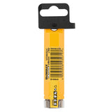 DeWALT DT4929-QZ borehoved