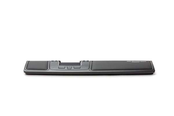 Mousetrapper Advance 2.0+ mus Kontor USB Type-A 2000 dpi