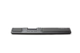 Mousetrapper Advance 2.0+ & Armrest Asymmetric mus Kontor USB Type-A 2000 dpi