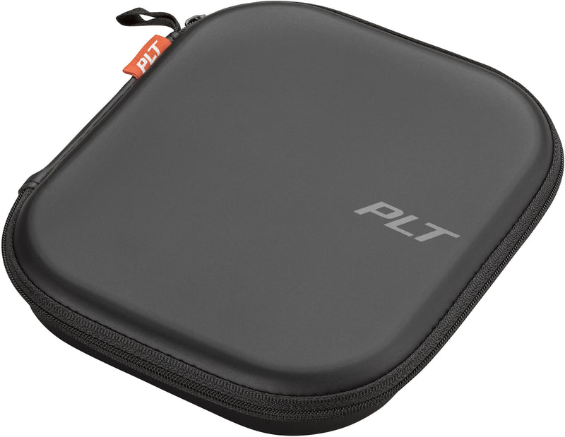 HP Poly Voyager 6200-etui