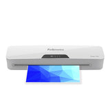 Fellowes BF5601601 Varm laminator Grå, Hvid