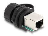 DeLOCK 87954 kilesten modul