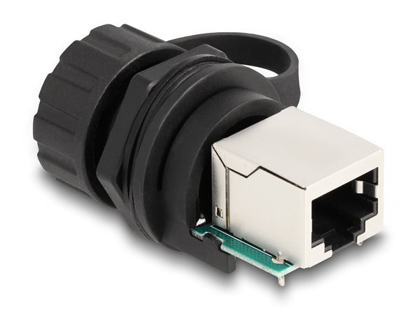 DeLOCK 87954 kilesten modul