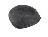 HP Poly Voyager Surround 80/85 UC Soft Case