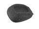 HP Poly Voyager Surround 80/85 UC Soft Case