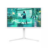 Philips Evnia 3000 24M2N3201P/00 computerskærm 60,5 cm (23.8") 1920 x 1080 pixel Fuld HD LCD Hvid