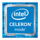 Intel Celeron G4930 processor 3,2 GHz 2 MB Smart cache Bakke