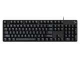 Logitech G G413 SE