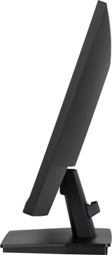 iiyama ProLite XU2493HSU-B7 computerskærm 60,5 cm (23.8") 1920 x 1080 pixel Fuld HD LED Sort
