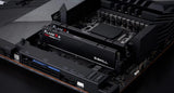 G.Skill Flare X5 F5-6000J3636F32GX2-FX5 hukommelsesmodul 64 GB 2 x 32 GB DDR5 288-pin DIMM