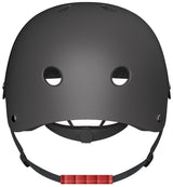 Ninebot by Segway Commuter Sort