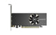 XFX RX-64XL4SFG2 grafikkort AMD Radeon RX 6400 4 GB GDDR6