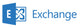 Microsoft Exchange Server Open Value License (OVL)