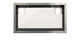 CATA GC DUAL WH 45 Indbygget under 820 m³/t