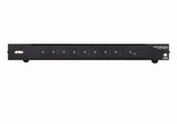 ATEN VS0801HB-AT-G video-switch HDMI