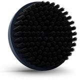 Philips GCA1000/60 Sneaker Cleaner
