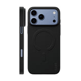 PanzerGlass CARE™ by ® SL1M Case Sort m. MagSafe iPhone 18 Pro Max | 17 Pro Max