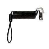 Kensington K60627WW kabellås