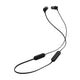 JBL Tune 135BT Headset Trådløs I ørerne Opkald/musik Bluetooth Sort