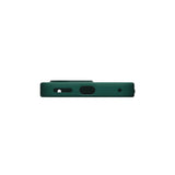 Fairphone protective Case v1 mobiltelefon etui 16 cm (6.3") Cover Grøn