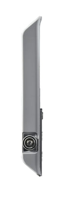 One For All Professional Outdoor Udendørs TV-antenne 4K Ultra HD
