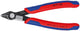 Knipex 78 71 125 tang