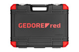 Gedore R46003232 232 stk