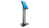 Elo Touch Solutions E726833 POS printer Ledningsført Termisk