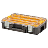 DeWALT DWST82968-1 taske til opbevaring af værktøj Sort, Orange