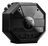 Thrustmaster T598 Servo Base Racer-ratbase