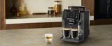 Krups Sensation C50 EA9108 Fuld-auto Espressomaskine 1,7 L