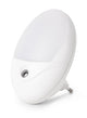 Entac ENL-O-0.5W-DS natte-belysning Plug-in natlys