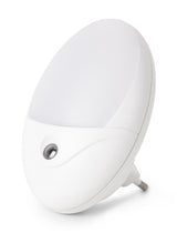 Entac ENL-O-0.5W-DSWW natte-belysning Plug-in natlys