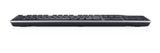 DELL KB813 tastatur Kontor USB QWERTY US International Sort