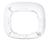 HPE Networking Instant On AP21 Flush Mount Sleeve