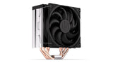 ENDORFY Fera 5 Processor Luftkøler 12 cm Sort